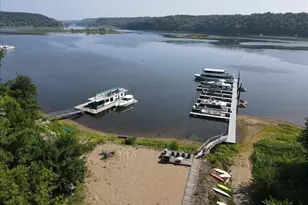 103 Lakeside Dr, Stillwater, MN 55082 - Photo 9