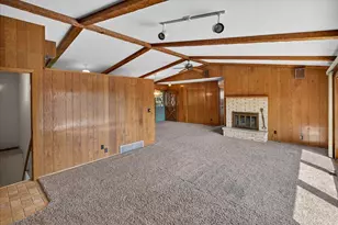 103 Lakeside Dr, Stillwater, MN 55082 - Photo 21
