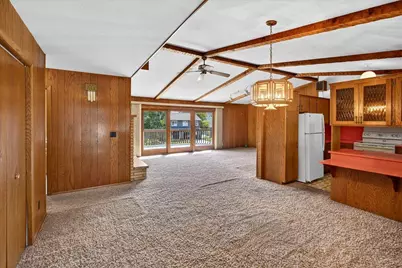 103 Lakeside Drive, Stillwater, MN 55082 - Photo 17