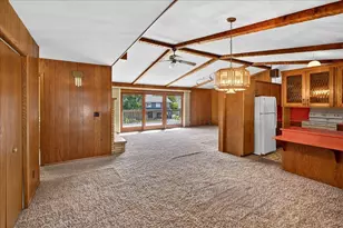 103 Lakeside Dr, Stillwater, MN 55082 - Photo 17