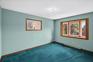 103 Lakeside Dr, Stillwater, MN 55082 - Photo 25