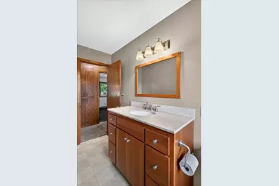 103 Lakeside Drive, Stillwater, MN 55082 - Photo 27