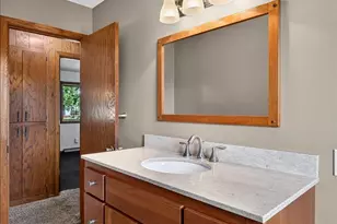 103 Lakeside Dr, Stillwater, MN 55082 - Photo 27