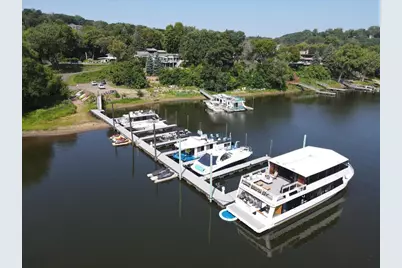 103 Lakeside Drive, Stillwater, MN 55082 - Photo 11