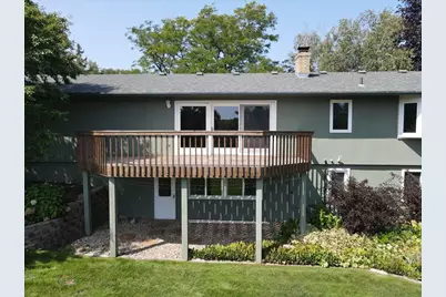 103 Lakeside Drive, Stillwater, MN 55082 - Photo 7