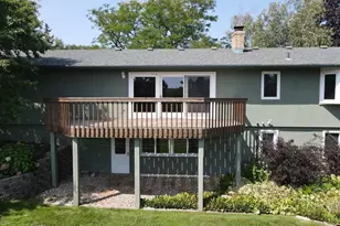 103 Lakeside Dr, Stillwater, MN 55082 - Photo 7