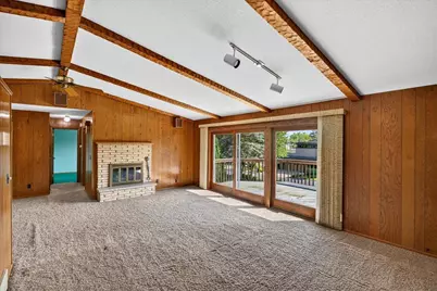 103 Lakeside Drive, Stillwater, MN 55082 - Photo 23