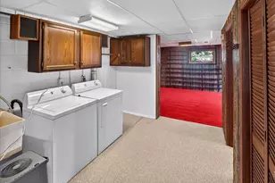 103 Lakeside Dr, Stillwater, MN 55082 - Photo 31