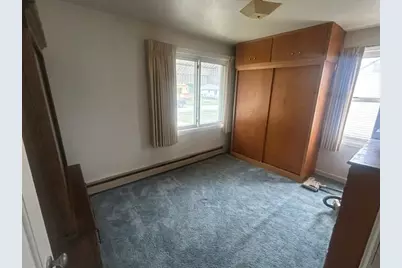 622 4th Street, Nashwauk, MN 55769 - Photo 13
