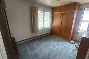 622 4th St, Nashwauk, MN 55769 - Photo 13