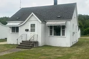 622 4th St, Nashwauk, MN 55769 - Photo 1