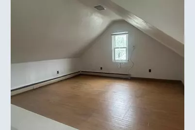 622 4th Street, Nashwauk, MN 55769 - Photo 15