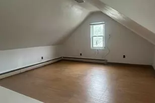 622 4th St, Nashwauk, MN 55769 - Photo 15