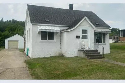 622 4th Street, Nashwauk, MN 55769 - Photo 5