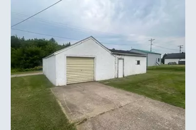 622 4th Street, Nashwauk, MN 55769 - Photo 9