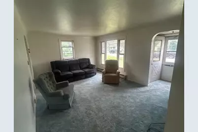 622 4th Street, Nashwauk, MN 55769 - Photo 11