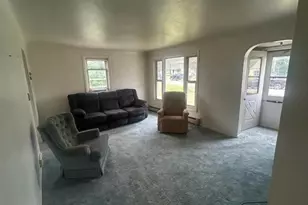 622 4th St, Nashwauk, MN 55769 - Photo 11
