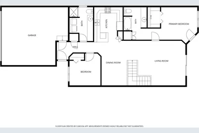 660 Riverview Drive #590, Monticello, MN 55362 - Photo 41