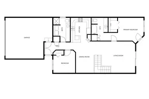 660 Riverview Dr, Monticello, MN 55362 - Photo 41