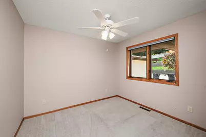 660 Riverview Drive #590, Monticello, MN 55362 - Photo 23