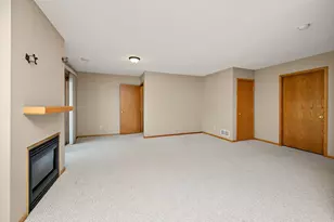 660 Riverview Dr, Monticello, MN 55362 - Photo 31