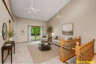 660 Riverview Drive #590, Monticello, MN 55362 - Photo 3
