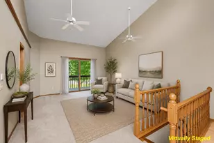 660 Riverview Dr, Monticello, MN 55362 - Photo 3