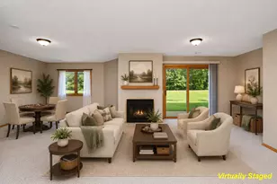 660 Riverview Dr, Monticello, MN 55362 - Photo 29