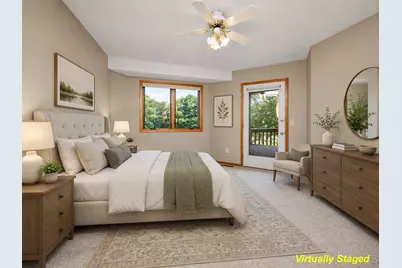 660 Riverview Drive #590, Monticello, MN 55362 - Photo 17