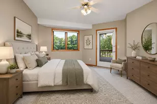 660 Riverview Dr, Monticello, MN 55362 - Photo 17