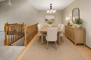660 Riverview Dr, Monticello, MN 55362 - Photo 11