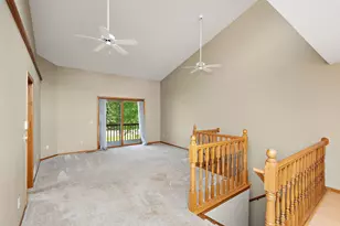 660 Riverview Dr, Monticello, MN 55362 - Photo 5
