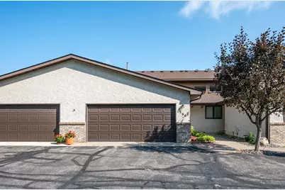 660 Riverview Drive #590, Monticello, MN 55362 - Photo 39