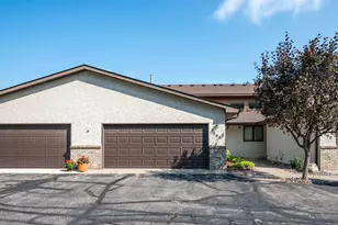 660 Riverview Dr, Monticello, MN 55362 - Photo 39