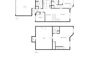 660 Riverview Dr, Monticello, MN 55362 - Photo 43
