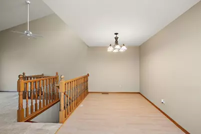 660 Riverview Drive #590, Monticello, MN 55362 - Photo 9