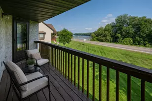 660 Riverview Dr, Monticello, MN 55362 - Photo 3