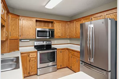 660 Riverview Drive #590, Monticello, MN 55362 - Photo 13