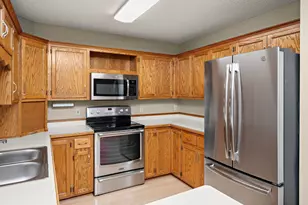 660 Riverview Dr, Monticello, MN 55362 - Photo 13