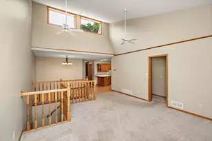 660 Riverview Dr, Monticello, MN 55362 - Photo 7
