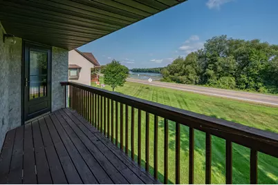 660 Riverview Drive #590, Monticello, MN 55362 - Photo 35