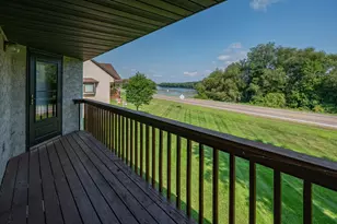 660 Riverview Dr, Monticello, MN 55362 - Photo 35