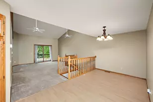 660 Riverview Dr, Monticello, MN 55362 - Photo 5
