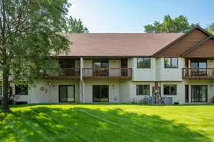 660 Riverview Dr, Monticello, MN 55362 - Photo 35