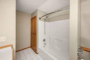 660 Riverview Dr, Monticello, MN 55362 - Photo 21