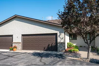 660 Riverview Drive #590, Monticello, MN 55362 - Photo 1