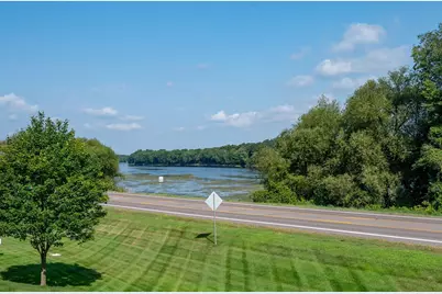 660 Riverview Drive #590, Monticello, MN 55362 - Photo 37