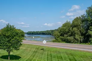 660 Riverview Dr, Monticello, MN 55362 - Photo 37