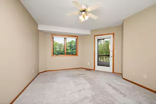 660 Riverview Dr, Monticello, MN 55362 - Photo 17