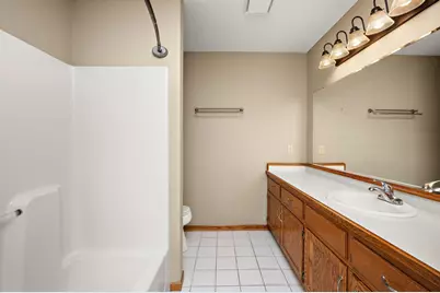 660 Riverview Drive #590, Monticello, MN 55362 - Photo 19